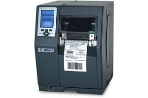 Honeywell H-Class (H-4606) 4